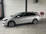 Opel Astra Sports Tourer 1.2 Business Elegance