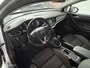 Opel Astra Sports Tourer 1.2 Business Elegance