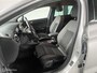 Opel Astra Sports Tourer 1.2 Business Elegance