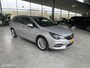 Opel Astra Sports Tourer 1.2 Business Elegance