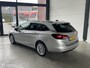 Opel Astra Sports Tourer 1.2 Business Elegance