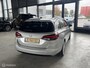 Opel Astra Sports Tourer 1.2 Business Elegance