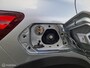 Dacia Sandero 1.0 TCe 100 Bi-Fuel LPG LED, Camera, Keurig !!