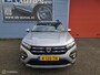Dacia Sandero 1.0 TCe 100 Bi-Fuel LPG LED, Camera, Keurig !!
