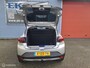Dacia Sandero 1.0 TCe 100 Bi-Fuel LPG LED, Camera, Keurig !!