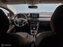 Dacia Sandero 1.0 TCe 100 Bi-Fuel LPG LED, Camera, Keurig !!