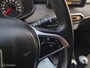 Dacia Sandero 1.0 TCe 100 Bi-Fuel LPG LED, Camera, Keurig !!