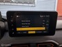 Dacia Sandero 1.0 TCe 100 Bi-Fuel LPG LED, Camera, Keurig !!