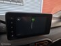Dacia Sandero 1.0 TCe 100 Bi-Fuel LPG LED, Camera, Keurig !!