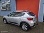 Dacia Sandero 1.0 TCe 100 Bi-Fuel LPG LED, Camera, Keurig !!