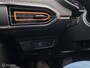 Dacia Sandero 1.0 TCe 100 Bi-Fuel LPG LED, Camera, Keurig !!