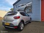 Dacia Sandero 1.0 TCe 100 Bi-Fuel LPG LED, Camera, Keurig !!