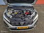 Dacia Sandero 1.0 TCe 100 Bi-Fuel LPG LED, Camera, Keurig !!