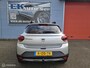 Dacia Sandero 1.0 TCe 100 Bi-Fuel LPG LED, Camera, Keurig !!