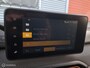 Dacia Sandero 1.0 TCe 100 Bi-Fuel LPG LED, Camera, Keurig !!