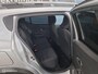 Dacia Sandero 1.0 TCe 100 Bi-Fuel LPG LED, Camera, Keurig !!