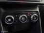 Dacia Sandero 1.0 TCe 100 Bi-Fuel LPG LED, Camera, Keurig !!