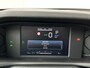 Jeep Avenger Longitude 54 kWh | Tech & Style Pack | Warmtepomp | Van Mossel Voorraadvoordeel |
