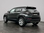 Jeep Avenger Longitude 54 kWh | Tech & Style Pack | Warmtepomp | Van Mossel Voorraadvoordeel |