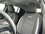 Jeep Avenger Longitude 54 kWh | Tech & Style Pack | Warmtepomp | Van Mossel Voorraadvoordeel |