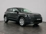 Jeep Avenger Longitude 54 kWh | Tech & Style Pack | Warmtepomp | Van Mossel Voorraadvoordeel |