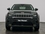 Jeep Avenger Longitude 54 kWh | Tech & Style Pack | Warmtepomp | Van Mossel Voorraadvoordeel |