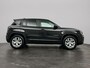 Jeep Avenger Longitude 54 kWh | Tech & Style Pack | Warmtepomp | Van Mossel Voorraadvoordeel |