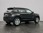 Jeep Avenger Longitude 54 kWh | Tech & Style Pack | Warmtepomp | Van Mossel Voorraadvoordeel |
