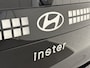Hyundai Inster Pulse 49 kWh NAVIGATIE | LICHTMETALEN VELGEN | GETINT GLAS | VOORRAADVOORDEEL!