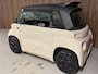 Citroën Ami Brommobiel - Custom kleur - Carplay - Spoiler