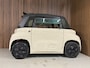 Citroën Ami Brommobiel - Custom kleur - Carplay - Spoiler