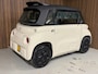 Citroën Ami Brommobiel - Custom kleur - Carplay - Spoiler