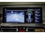 BMW X3 XDrive20i High Executive|M-sport|HUD|Cam|H&K|Trekhaak
