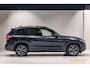 BMW X3 XDrive20i High Executive|M-sport|HUD|Cam|H&K|Trekhaak