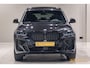 BMW X3 XDrive20i High Executive|M-sport|HUD|Cam|H&K|Trekhaak