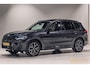 BMW X3 XDrive20i High Executive|M-sport|HUD|Cam|H&K|Trekhaak