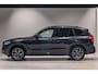 BMW X3 XDrive20i High Executive|M-sport|HUD|Cam|H&K|Trekhaak