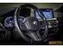 BMW X3 XDrive20i High Executive|M-sport|HUD|Cam|H&K|Trekhaak
