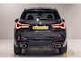 BMW X3 XDrive20i High Executive|M-sport|HUD|Cam|H&K|Trekhaak