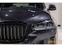 BMW X3 XDrive20i High Executive|M-sport|HUD|Cam|H&K|Trekhaak