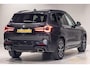BMW X3 XDrive20i High Executive|M-sport|HUD|Cam|H&K|Trekhaak