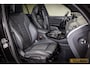 BMW X3 XDrive20i High Executive|M-sport|HUD|Cam|H&K|Trekhaak