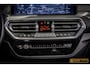 BMW X3 XDrive20i High Executive|M-sport|HUD|Cam|H&K|Trekhaak