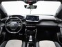 Peugeot e-2008 EV GT 50 kWh AUTOMAAT | PANORAMADAK | ADAPTIEVE CRUISE | HALF LEER | NAVIGATIE | CAMERA | STOELVERWARMING | CLIMA | LMV | PDC | 12 MAANDEN BOVAG GARANTIE |