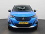 Peugeot e-2008 EV GT 50 kWh AUTOMAAT | PANORAMADAK | ADAPTIEVE CRUISE | HALF LEER | NAVIGATIE | CAMERA | STOELVERWARMING | CLIMA | LMV | PDC | 12 MAANDEN BOVAG GARANTIE |
