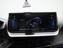 Peugeot e-2008 EV GT 50 kWh AUTOMAAT | PANORAMADAK | ADAPTIEVE CRUISE | HALF LEER | NAVIGATIE | CAMERA | STOELVERWARMING | CLIMA | LMV | PDC | 12 MAANDEN BOVAG GARANTIE |