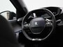 Peugeot e-2008 EV GT 50 kWh AUTOMAAT | PANORAMADAK | ADAPTIEVE CRUISE | HALF LEER | NAVIGATIE | CAMERA | STOELVERWARMING | CLIMA | LMV | PDC | 12 MAANDEN BOVAG GARANTIE |