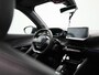 Peugeot e-2008 EV GT 50 kWh AUTOMAAT | PANORAMADAK | ADAPTIEVE CRUISE | HALF LEER | NAVIGATIE | CAMERA | STOELVERWARMING | CLIMA | LMV | PDC | 12 MAANDEN BOVAG GARANTIE |