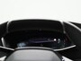 Peugeot e-2008 EV GT 50 kWh AUTOMAAT | PANORAMADAK | ADAPTIEVE CRUISE | HALF LEER | NAVIGATIE | CAMERA | STOELVERWARMING | CLIMA | LMV | PDC | 12 MAANDEN BOVAG GARANTIE |