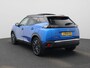 Peugeot e-2008 EV GT 50 kWh AUTOMAAT | PANORAMADAK | ADAPTIEVE CRUISE | HALF LEER | NAVIGATIE | CAMERA | STOELVERWARMING | CLIMA | LMV | PDC | 12 MAANDEN BOVAG GARANTIE |